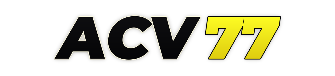 acv77